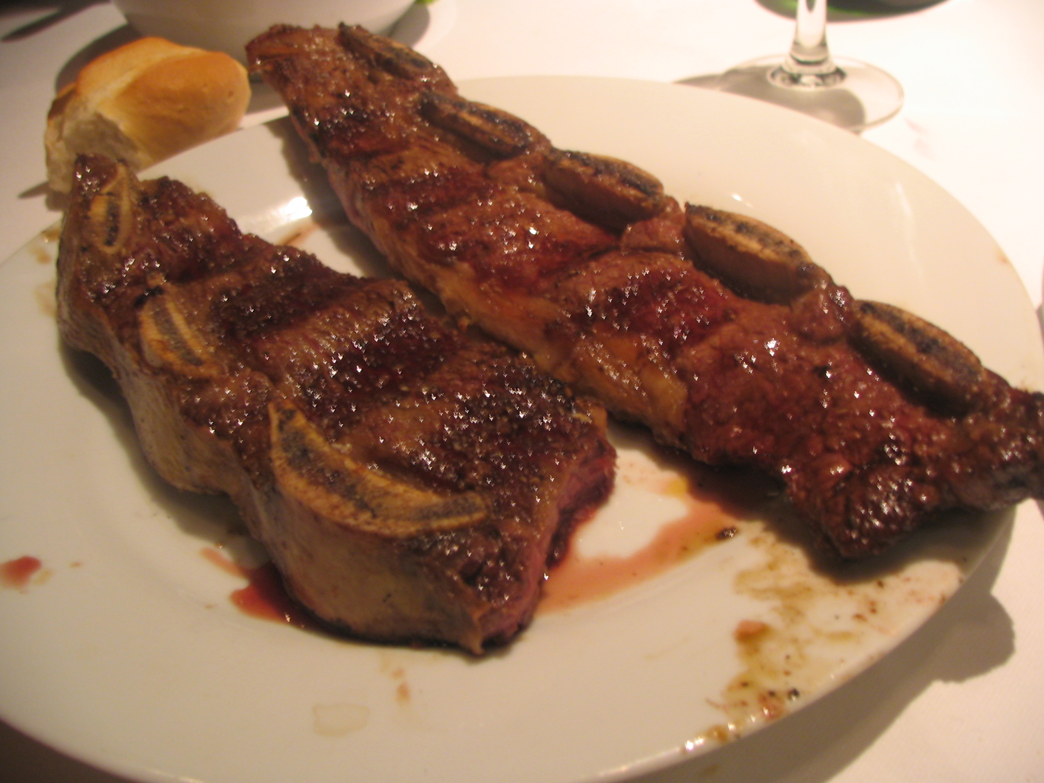 Asado